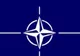 NATO, anunţ de ultima oră: Marea Britanie trimite avioane multirol în România