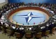 Avertismentul dur transmis de NATO. Rusia ar putea ocupa statele baltice, în mai puţin de 36 de ore
