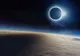 NASA, ANUNŢ-ŞOC: Pământul va fi în beznă, timp de 15 zile, în luna noiembrie