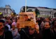 O lecţie din Ungaria: Cât de independentă este presa deținută de străini