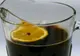 Un amestec aparent ciudat te poate ajuta să dai jos mai repede kilogramele în plus