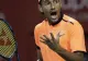Un important jucător de tenis a acceptat să meargă la psiholog. ATP l-a obligat