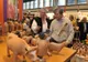 A murit un mare artist român, părintele ceramicii figurative! Cioloș, mesaj de condoleanțe