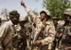 VESTE BUNĂ! Cetăţeanul român răpit în Nigeria a fost eliberat