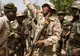 Un român a fost răpit în Nigeria de persoane înarmate. MAE a activat Celula de Criză