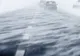 Iarna îşi intră în drepturi! Informare METEO de ultimă oră: NINSORI viscolite 