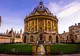 Întrebările la examenul de admitere la prestigioasa Universitatea Oxford. Le puteţi rezolva?