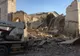 Cutremur puternic, cu magnitudine 6,5, în Italia. Mai multe clădiri prăbușite. Imaginile dezastrului