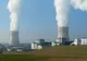 Scurgere de iod radioactiv la un reactor nuclear din Norvegia