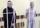 Caz terifiant de canibalism! Aceşti doi bărbaţi au violat o femeie, apoi au ucis-o şi au mâncat-o
