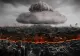 Coreea de Nord, la ONU: "Un război nuclear poate izbucni în orice moment"