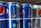 Pepsi modifică rețeta băuturilor răcoritoare! Ce ingredient va fi schimbat