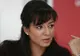 Oana Niculescu Mizil, condamnată definitiv la un an de închisoare cu suspendare 