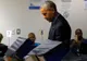 Obama a votat anticipat la alegerile prezidențiale din SUA 