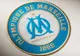 OLYMPIQUE Marseille, fostă câștigătoare de LIga Campionilor, își pune la dispoziție stadionul pentru vaccinarea anticoronavirus