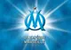 ISTORIE: Clubul Olympique Marseille a fost oficial vândut