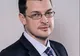 Politica şi sentimentele. Un parlamentar PNL îşi lansează cartea "Scurt tratat despre iubire"
