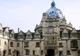 Întrebările la examenul de admitere la prestigioasa Universitate Oxford. Tu ştii să răspunzi?