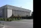 Miniştrii tehnocraţi ar trebui să demisioneze din funcţii daca vor să intre în politică?