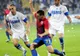 DEZASTRU în Liga 1. E OFICIAL. Încă un club important a intrat în insolvenţă