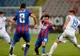 Liga 1. O echipă importantă din campionat nu vrea să se prezinte la următorul meci