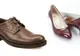 Reduceri la pantofi eleganți. Oferta Elefant.ro