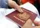 Ce trebuie să facă toți românii care vor să călătorească în Canada, începând cu 1 mai 2017