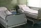 Anchetă la Bagdasar Arseni. Familia unei femei internate, anunţată că a murit, deşi era în viaţă