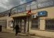 Condiţiile din penitenciare, sub orice limită. Statutul deţinutului, neluat în seamă