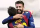 Un jucător important de la Barcelona se RETRAGE