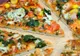 Atenţie! Pizza congelată din comerţ conţine multe E-uri, piele de porc și aromă de fum