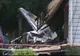 TRAGEDIE aviatică. Un avion s-a prăbuşit. Pilotul a murit