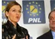 Dragnea, dezlănţuit la adresa PNL: Ipocrizie! Să atace şi legea pentru eliminarea taxelor!