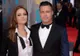 Cea mai mare obsesie a Angelinei Jolie şi a lui Brad Pitt. Teama care i-a ţinut împreună ultimii ani