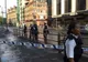 Londra din nou în alertă! Un bulevard important din oraş, închis din cauza unui colet suspect
