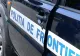DNA a luat cu asalt Poliția de Frontieră Oradea: 18 agenți, trimiși în judecată pentru corupție