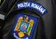 Poliţia Română scoate la concurs alte aproape 2.400 de posturi