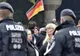 ALERTĂ în Germania. Mai multe şcoli au primit ameninţări prin e-mail
