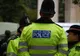 Alertă în Londra. O zonă din capitala britanică, evacuată