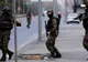 Atentat sinucigaş: cel puţin 31 de morţi şi 65 de răniţi