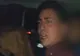Poliţist beat, oprit în trafic cu 12 focuri de armă 