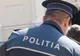 Condiții ireale la sediile de Poliție din țară: Igrasie, tavane improvizate și toalete în curte