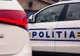 Şocant! Un poliţist şi-a pus viaţa în pericol pentru a evita o tragedie 