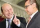 Dezvăluirile care vor declanşa războiul: "Victor Ponta era informatorul lui Traian Băsescu"