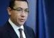 Ponta, 12 ore la Instanța Supremă în dosarul Rovinari-Turceni! Fostul premier, huiduit la plecare