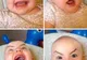 Cele mai haioase poze cu bebeluşi. Sunt pur şi simplu adorabili!