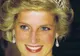 Anunţul de ultimă oră al americanilor în legătură cu Prinţesa Diana şi Regina Elizabeta a II-a