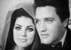 În ce hal arată Priscilla Presley: "Ești ca monstrul lui Frankenstein"