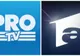 Antena 1 a dat lovitura! A transferat un nume important de la Pro TV
