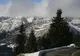 PROGNOZA METEO pentru weekend